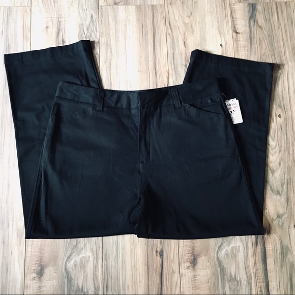 Big Dogs women’s pants - Picture 3 of 8